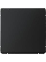 ����������� Systeme Electric ARTGALLERY 1-���������, ���������, ��������, 10��, ������, GAL001015