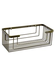 ����� ������������� WasserKRAFT EXTER K-744 ������, ������� ������