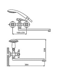 ��������� ��� ����� � ������� � ���������� , GAPPO ����, G2242