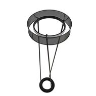������ Lumion Ledio Alva 8370/30FL, ������