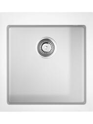 ����� Omoikiri BOSEN 47-WH (470�500�220) �������, ����������, ����� 4993589