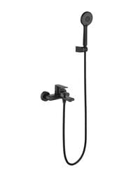 ��������� ��� �����/���� Aquatek ���� AQ1449MB ���������, � ������� ����������, ����: ������ �������