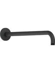 ��������� ��� �������� ���� Duravit UV0670028046 ������� ��������, 410 ��, ������ �������