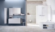    Geberit Acanto (890x535x476) ,   500.612.01.2