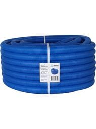 ����� �������� STOUT 35 �� (��� ���� 25 ��), �����, ����� 50� SPG-0001-503525