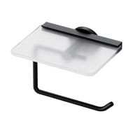     AM.PM X-Joy 112140105 ,  ,  A85A341522