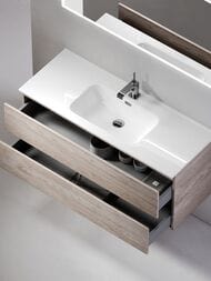    SANCOS Urban (990450550) , 2   ,   UR100EG