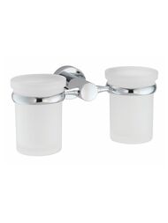 ������ ��� ������ ����� WasserKRAFT DONAU �-9428D �������