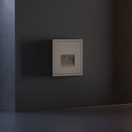 �������� ��� ������� ������������ RJ45 ���.6 Voltum S70 VLS001314, ��������