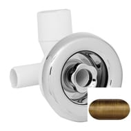 �������� �������������� �������� (����), 1 �����, ����: ����������� ������