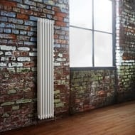 �������� Zehnder Charleston 3180 ������������� ��:1800�100, 14 ������, ������� �����. 3/4", 2926��