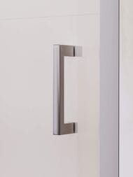 ������� ����� RGW Passage PA-017 (1400�1950) ����������, ������ 6�� ����������/���� 350801714-11