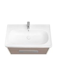    AQUATON - 85 (450806453) , 2 ., :  1A280401DD6E0