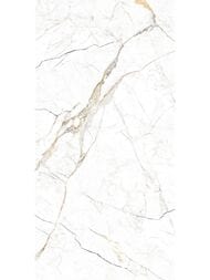 ��������������� ������ Alma Ceramica Rock Line (600x1200) ������� GFU60120RKL04R (��.�)