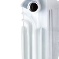 �������� STOUT Vega 500 14 ������, �����������, ������� �����������, ����� SRA-1310-050014