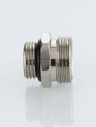 ������� ���������� VALTEC ��� ��������� ���������� (��� VTc.579) VTr.580.NEZR.040E