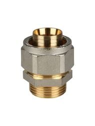 ����������� STOUT 32�1"� ��������, ��� ������������������ ����, SFS-0001-000132