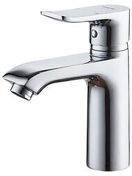 ��������� Ledeme �34 ��� ��������, �������������, ������������� �����, ���� L1034