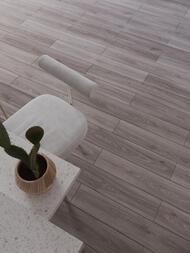 ������� ��������� HDF EGGER GAG EPL221 ��� �������� (1292�193�10) �����-�����, 33 ����� (��.�.)