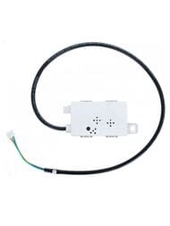 Wi-Fi ������ Royal Clima OSK107 � ��������� ����������� ��� ����� PERFETTO, ATTICA, PANDORA, GLORIA