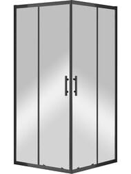 ������� ������ CEZARES ECO (885-900�885-900�1900) O-A-2-90-C-NERO ������ �����/������ �������