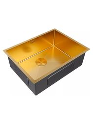 ����� PAULMARK Next 580 (580x440x200) 1,2 ��, ����������� ����� PM215844-BG