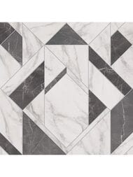 ��������������� ������ KERAMA MARAZZI ���������� (600�600�9) �����+����� SG643020R (��.�.)