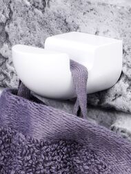 ������ WasserKRAFT KAMMEL K-8323WHITE �����