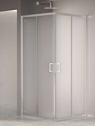 ������� ������ RGW Passage PA-030 (1000�1000�1950) ������ ������� 6��/������� ���� 350803000-21