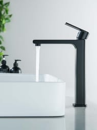 ��������� ��� �������� Aquatek ���� AQ1404MB �������������, ����� 237��, �/���. ����., ������ ���