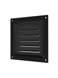   ERA  125125 , . Black