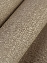 ���� ��������� �� ��������� Marburg Vintage 32860 (1,06�10,05) �������, ���������� (���.)