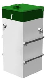 ������ �����-7 �� 7���/1,4�3 �=2,36 �, 1300�1160�2360 ����������� ������ ������