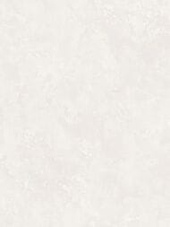 ���� ��������� �� ��������� Zambaiti Trussardi VIII (0,7�10,05) �������, ����� Z30344 (���)