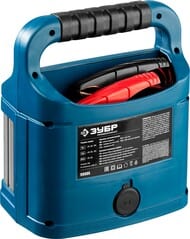 �������� ���������� ���� 6�/12�/24�, 12�, ������� 8 ������, IP65, AGM, GEL, WET, ��-�������, 59305