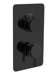  Boheme Cell 135-2-SGM  , ,  2 ,  