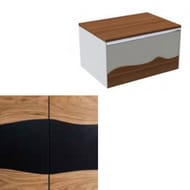 ����� ��� �������� AeT TRACE 705�500�375 ����., 1 ����, ����� �������/��� C375M1L70101RV