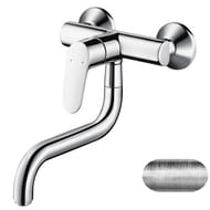 �������� ���������� ��������� ��� �����, ���� (����), ����: ����������� �������