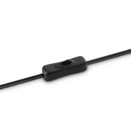 ���������� ���������� Freya Tale (����) FR5210TL-01G, 220/240 V, IP 20, ����� �������