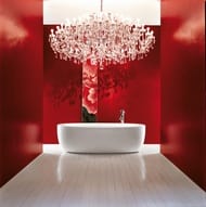  LAUFEN ILBAGNOALESSI ONE 2.4197.0.000.000.1 (20301020575) , , 