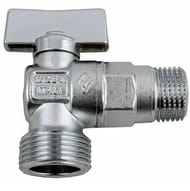 ���� ������� BUGATTI Miami 1/2"�1/2"�� ������� 08840024