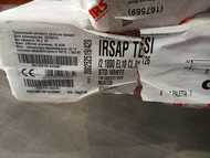 ������!�������� �������� IRSAP TESI 2 ������������� (1800�450�65) 10 ������, ����.�����. 1/2" 1848��