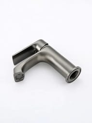 ��������� ��� �������� , FRAP ��������� �����, F1071-9