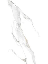 ��������������� ������ Staro Luna Rossa Venus Statuario Satin (600�1200) ������� �0006422  (��.�.)