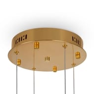 ��������� ��� ����������� Freya Tier (���) FR5257A-L4G