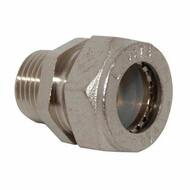 ����������� 25�1"�� Kofulso NBC25 ��������������