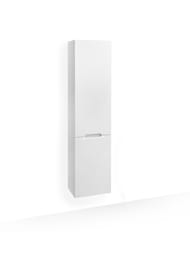 ����-������� Jorno Modul 150 (350�310�1500) ���������, ����� M�l.04.150/P/W