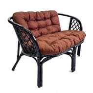 ����� ������ (1200�650�750) 2-� �������, ������� ����������, ������� ����, ������, �����