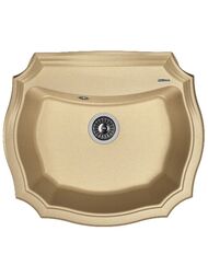 ����� FLORENTINA ������ 640�550x217 �������, ��������, ��������� ��������, ������� 20.355.D0640.104