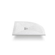 ������ Vincea �� �������������� ����� H25 900�25 , VST-4SQ9090W